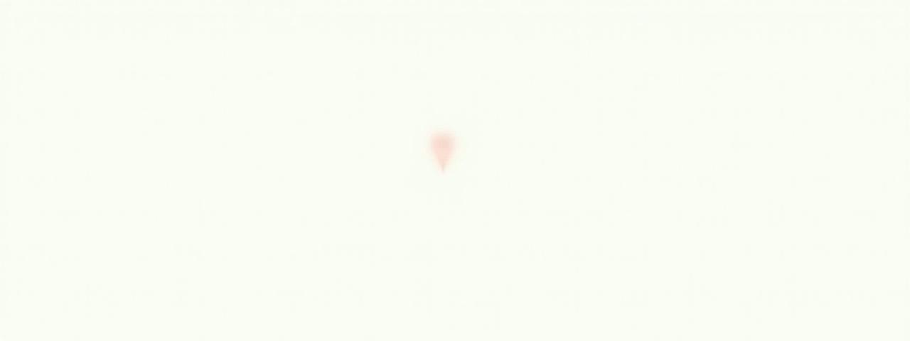 Map showing the location of David Wayne Cooper's workshop in Elkview, WV.